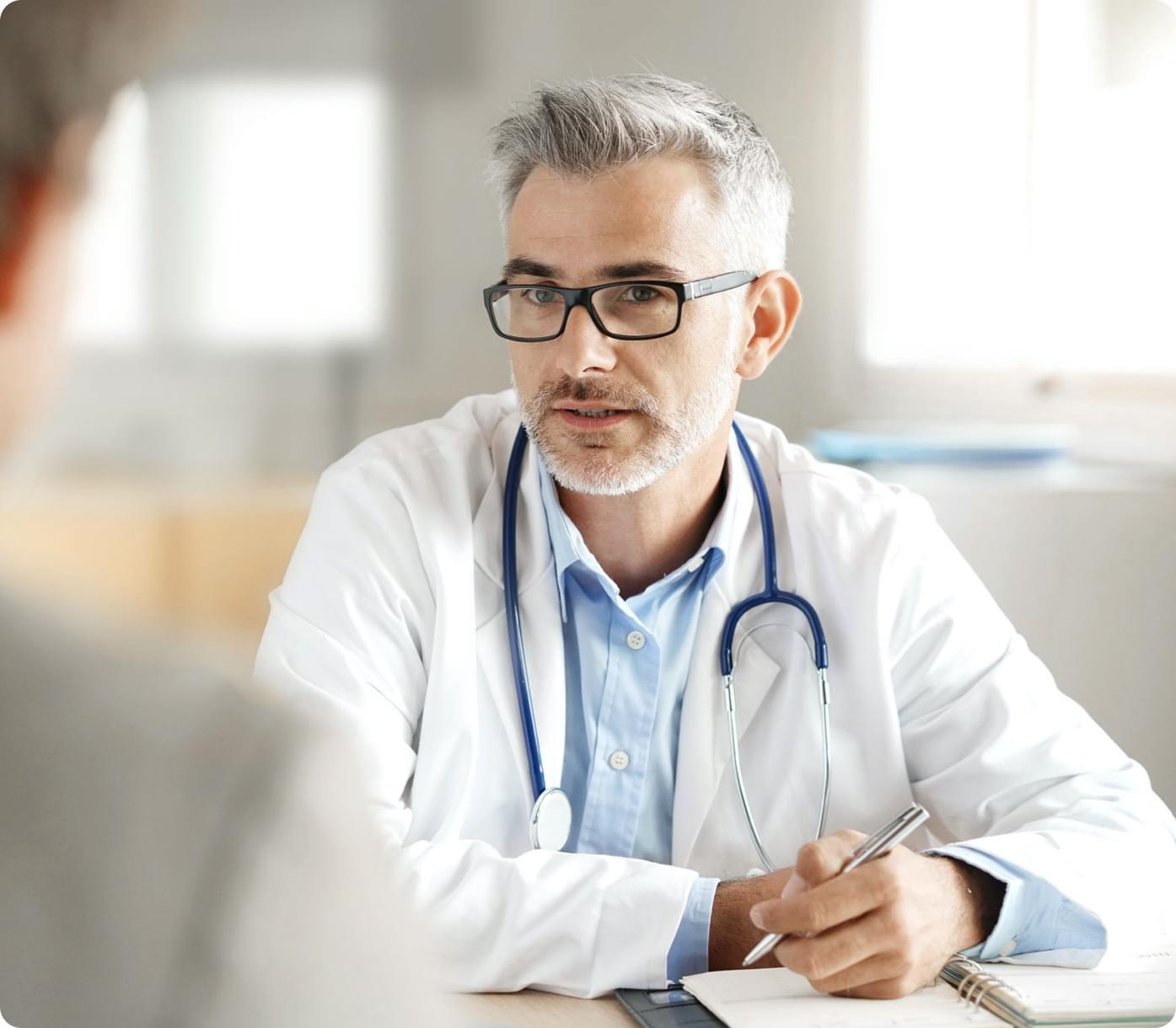 Почему возникает эпилепсия? Почему возникает эпилепсия?