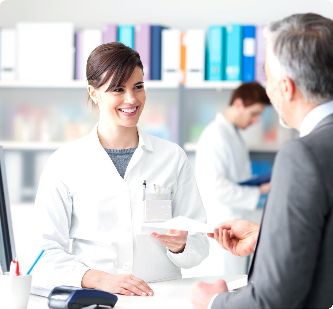 Стоимость диагностики и лечения эпилепсии Стоимость диагностики и лечения эпилепсии